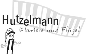 logos_0004_hutzelmann