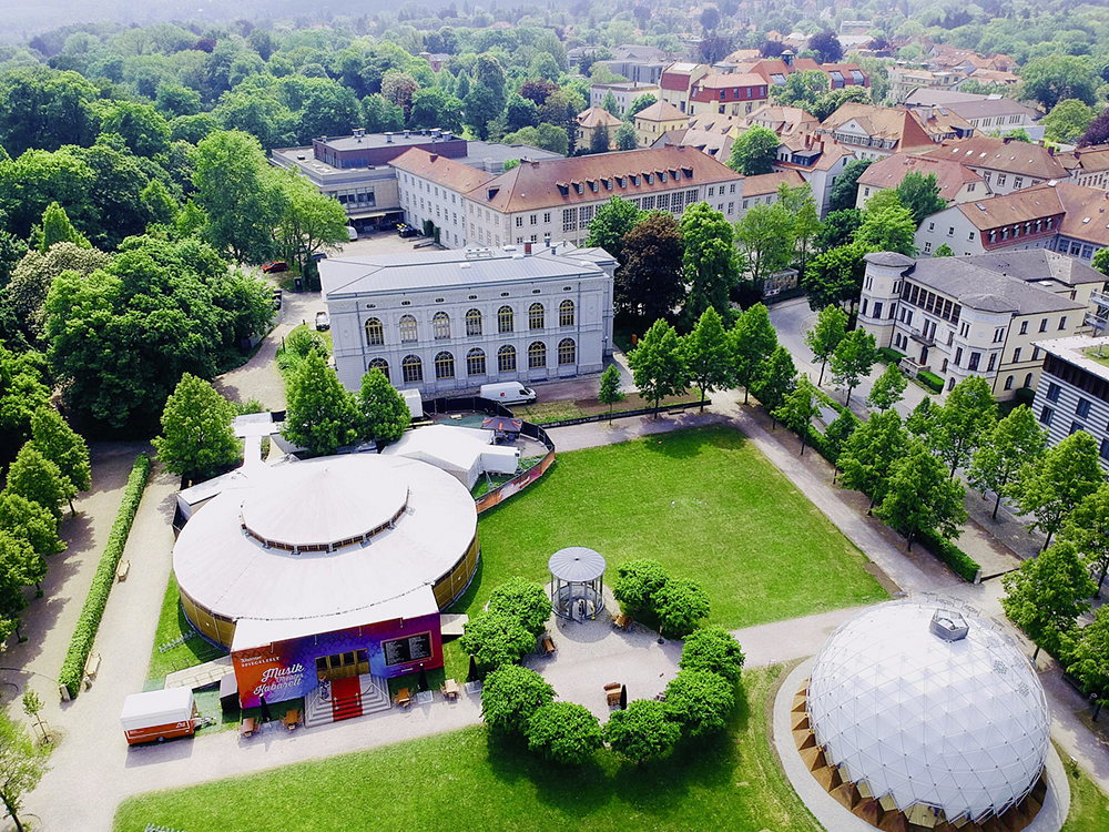 Drohne_Beethovenplatz