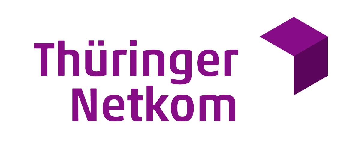 Thüringer Netcom