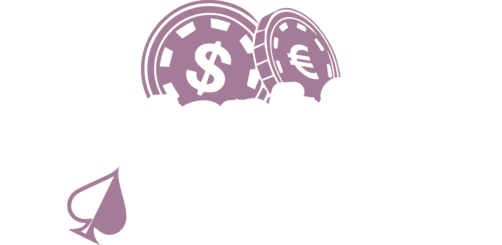 Köstritzer Spiegelzelt