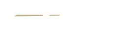 Köstritzer Spiegelzelt